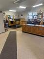 460 & 470 12th Street - Photo 13
