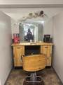 460 & 470 12th Street - Photo 15