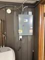 460 & 470 12th Street - Photo 17