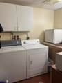 460 & 470 12th Street - Photo 18