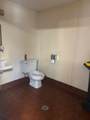 460 & 470 12th Street - Photo 19