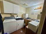 460 & 470 12th Street - Photo 22
