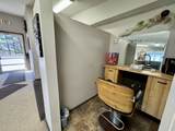 460 & 470 12th Street - Photo 23