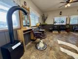 460 & 470 12th Street - Photo 24