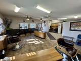 460 & 470 12th Street - Photo 25
