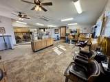 460 & 470 12th Street - Photo 26