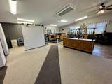 460 & 470 12th Street - Photo 27