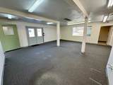 460 & 470 12th Street - Photo 28