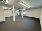 460 & 470 12th Street - Photo 30