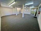 460 & 470 12th Street - Photo 31