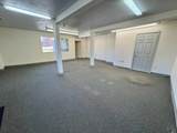 460 & 470 12th Street - Photo 32