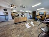 460 & 470 12th Street - Photo 34