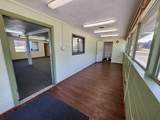 460 & 470 12th Street - Photo 35