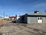 460 & 470 12th Street - Photo 4