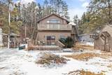 W8076 Eagle Court - Photo 1