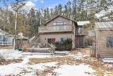 W8076 Eagle Court - Photo 3