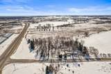 W865 Hall Road - Photo 1