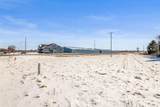 W865 Hall Road - Photo 10