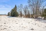 W865 Hall Road - Photo 11