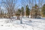 W865 Hall Road - Photo 12