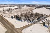 W865 Hall Road - Photo 2