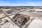 W865 Hall Road - Photo 3