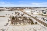 W865 Hall Road - Photo 5