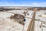 W865 Hall Road - Photo 6