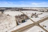 W865 Hall Road - Photo 7