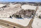 W865 Hall Road - Photo 9