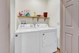 703 Cherokee Path - Photo 20