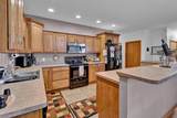 703 Cherokee Path - Photo 5