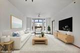 301 Harbour Town Drive - Photo 1