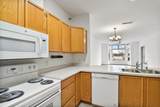 301 Harbour Town Drive - Photo 10