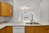 301 Harbour Town Drive - Photo 11
