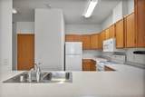 301 Harbour Town Drive - Photo 12
