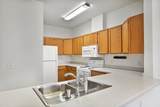 301 Harbour Town Drive - Photo 13