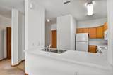 301 Harbour Town Drive - Photo 14
