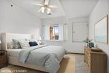301 Harbour Town Drive - Photo 15