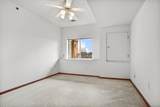 301 Harbour Town Drive - Photo 16