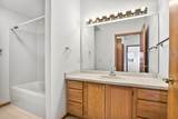 301 Harbour Town Drive - Photo 17