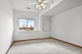 301 Harbour Town Drive - Photo 18
