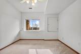 301 Harbour Town Drive - Photo 19