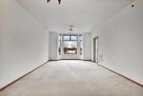 301 Harbour Town Drive - Photo 2