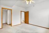 301 Harbour Town Drive - Photo 20