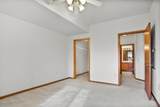 301 Harbour Town Drive - Photo 21
