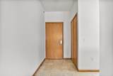 301 Harbour Town Drive - Photo 24