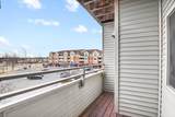 301 Harbour Town Drive - Photo 25