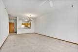 301 Harbour Town Drive - Photo 3