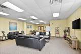 301 Harbour Town Drive - Photo 31